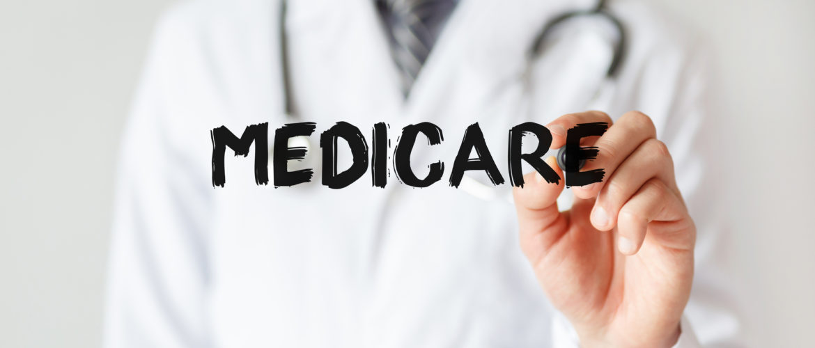 Medicare For All – The 2019 Version: Reality Check (Part 1)