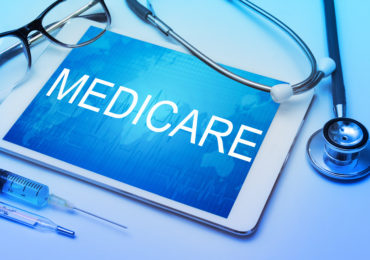 Medicare For All – The 2019 Version: Reality Check Part 5 (Final)