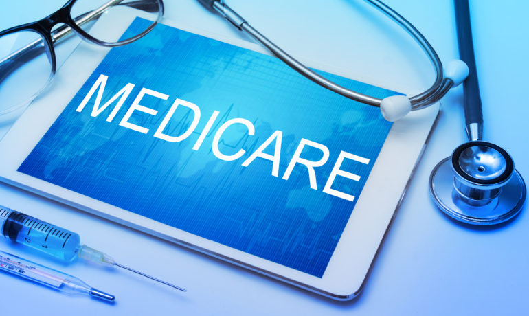 Medicare For All – The 2019 Version: Reality Check Part 5 (Final)