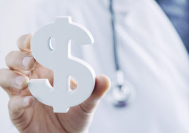 Why does the U.S. spend so much in healthcare? (Part 2)