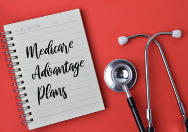 Medicare Advantage 2021 to 2035 (Part 4)