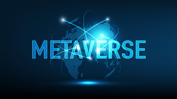 The Metaverse and Healthcare - Part 1