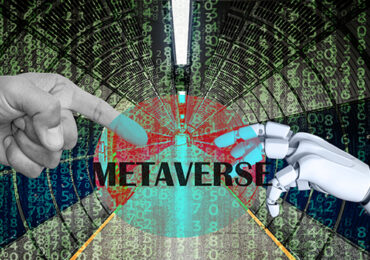 The Metaverse and Healthcare - Part 2