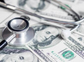 Breaking News: CMS Published Its Annual Payment Updates for Physicians for 2023