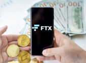 Breaking News: FTX Cryptocurrency Exchange Implodes In Less Than 1O Days