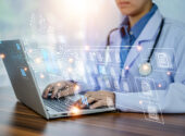 How Will Artificial Intelligence AI Impact Healthcare? Part 7