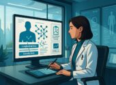 Healthcare and AI: What are Digital Twins? How Will AI Change Everything for Both Science and the Consumer