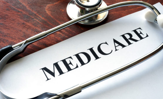 Medicare For All – The 2019 Version: Reality Check (Part 3)