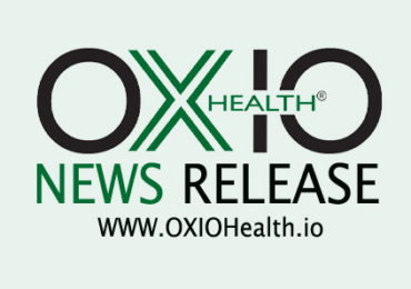 OXIO Health, Inc. Announces  Licensing of New 23rd Patent