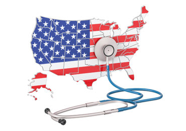 United States of Healthcare 2021: Part 3