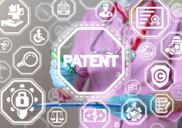 Healthcare AI:  Trump 2.0 (Continued)- NEW AI and Crypto Czar. Consumers are in literal revolt!